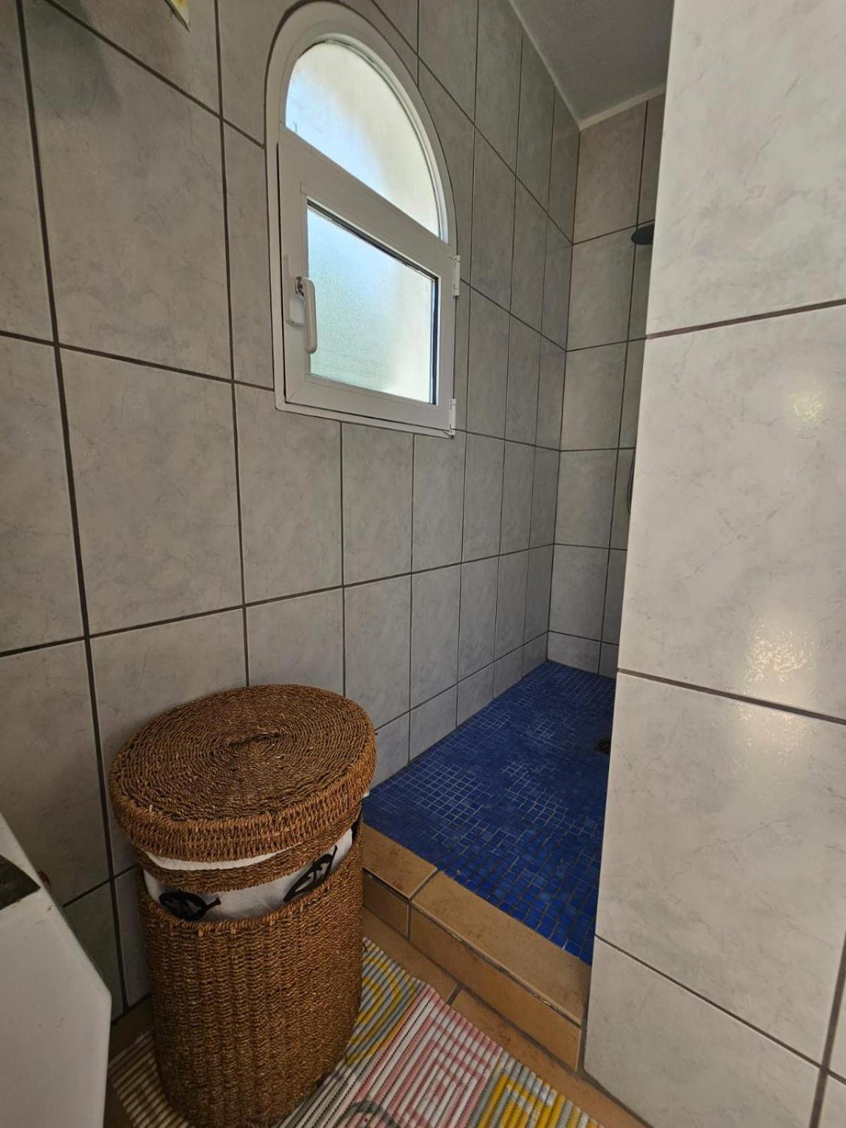 Villa Comas Dénia Buitenkant foto